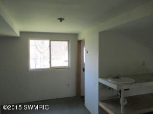 411 River Rd, Plainwell, MI 49080 photo 3