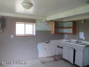 411 River Rd, Plainwell, MI 49080 photo 10