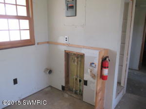 411 River Rd, Plainwell, MI 49080 photo 11