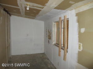 411 River Rd, Plainwell, MI 49080 photo 12