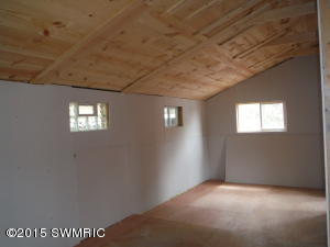 7326 Wimpole NE, Belding, MI 48809 photo 26