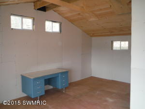 7326 Wimpole NE, Belding, MI 48809 photo 25