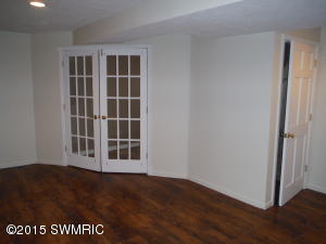 7326 Wimpole NE, Belding, MI 48809 photo 22