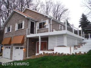 7326 Wimpole NE, Belding, MI 48809 photo 1