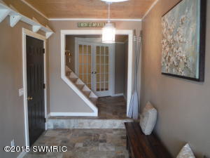 7326 Wimpole NE, Belding, MI 48809 photo 19