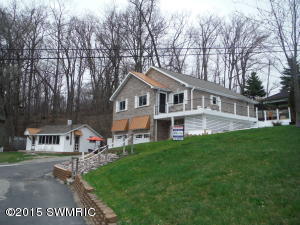 7326 Wimpole NE, Belding, MI 48809 photo 3