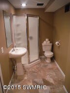 7326 Wimpole NE, Belding, MI 48809 photo 18