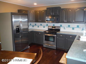 7326 Wimpole NE, Belding, MI 48809 photo 11