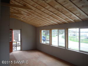 7326 Wimpole NE, Belding, MI 48809 photo 27
