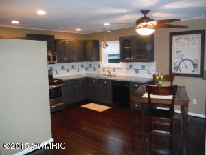 7326 Wimpole NE, Belding, MI 48809 photo 10