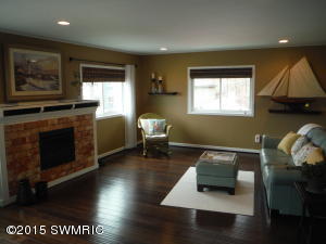 7326 Wimpole NE, Belding, MI 48809 photo 13