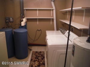 7326 Wimpole NE, Belding, MI 48809 photo 21