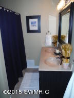 7326 Wimpole NE, Belding, MI 48809 photo 15