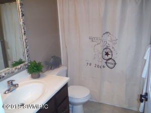 7326 Wimpole NE, Belding, MI 48809 photo 16