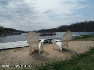 7326 Wimpole NE, Belding, MI 48809 photo 9