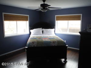 7326 Wimpole NE, Belding, MI 48809 photo 14