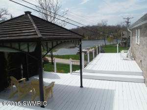 7326 Wimpole NE, Belding, MI 48809 photo 8