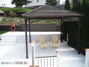 7326 Wimpole NE, Belding, MI 48809 photo 7