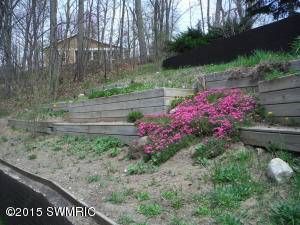 7326 Wimpole NE, Belding, MI 48809 photo 6