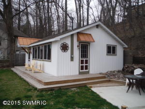 7326 Wimpole NE, Belding, MI 48809 photo 4
