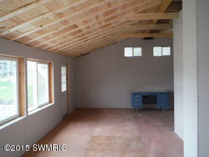 7326 Wimpole NE, Belding, MI 48809 photo 24