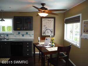 7326 Wimpole NE, Belding, MI 48809 photo 12