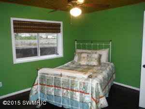 7326 Wimpole NE, Belding, MI 48809 photo 17