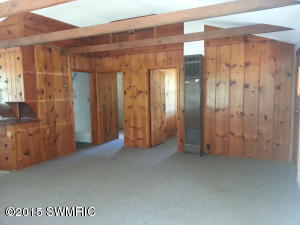 594 W Newaygo Dr, White Cloud, MI 49349 photo 10