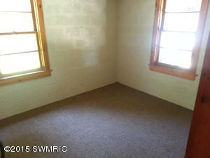 594 W Newaygo Dr, White Cloud, MI 49349 photo 12