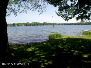 594 W Newaygo Dr, White Cloud, MI 49349 photo 21