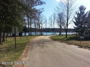 594 W Newaygo Dr, White Cloud, MI 49349 photo 20
