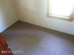 594 W Newaygo Dr, White Cloud, MI 49349 photo 13
