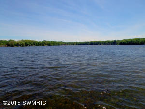 594 W Newaygo Dr, White Cloud, MI 49349 photo 23