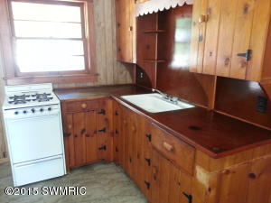 594 W Newaygo Dr, White Cloud, MI 49349 photo 16