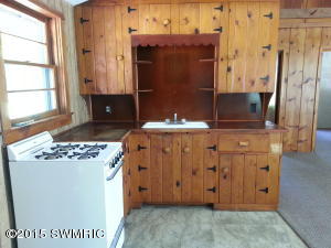 594 W Newaygo Dr, White Cloud, MI 49349 photo 8