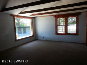 594 W Newaygo Dr, White Cloud, MI 49349 photo 14