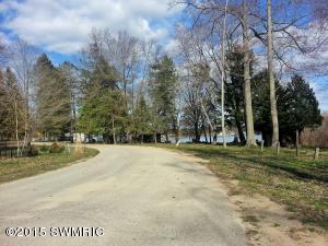594 W Newaygo Dr, White Cloud, MI 49349 photo 17