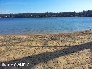 594 W Newaygo Dr, White Cloud, MI 49349 photo 19