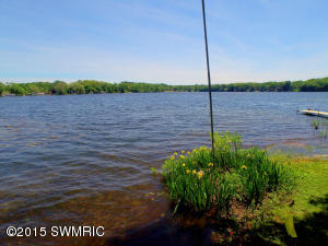 594 W Newaygo Dr, White Cloud, MI 49349 photo 22