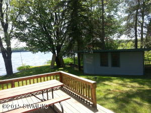594 W Newaygo Dr, White Cloud, MI 49349 photo 15