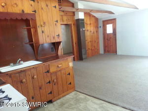 594 W Newaygo Dr, White Cloud, MI 49349 photo 7