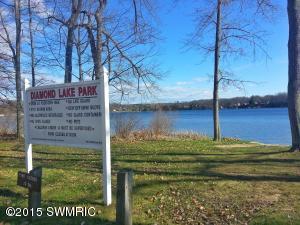 594 W Newaygo Dr, White Cloud, MI 49349 photo 18