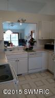 17952 River Bluff Dr, Big Rapids, MI 49307 photo 10