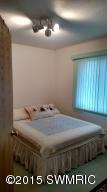 17952 River Bluff Dr, Big Rapids, MI 49307 photo 4