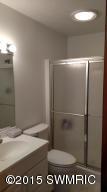 17952 River Bluff Dr, Big Rapids, MI 49307 photo 7
