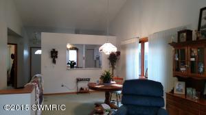 17952 River Bluff Dr, Big Rapids, MI 49307 photo 9