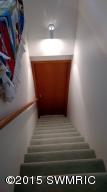 17952 River Bluff Dr, Big Rapids, MI 49307 photo 2