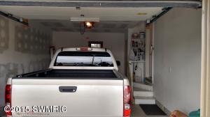 17952 River Bluff Dr, Big Rapids, MI 49307 photo 12