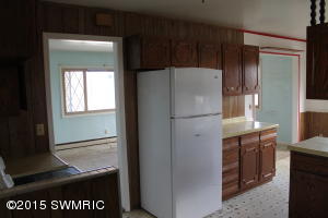 16353 Juniper Dr, Conklin, MI 49403 photo 8