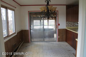 16353 Juniper Dr, Conklin, MI 49403 photo 6